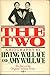 The Two: The Story of the Original Siamese Twins
