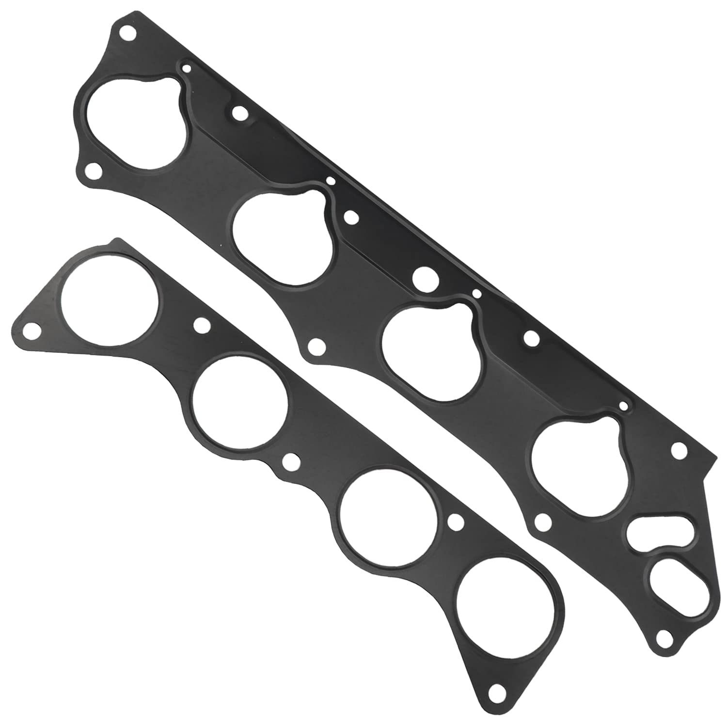 Photo 1 of Beck/Arnley 037-6157 Intake Manifold Gasket Set