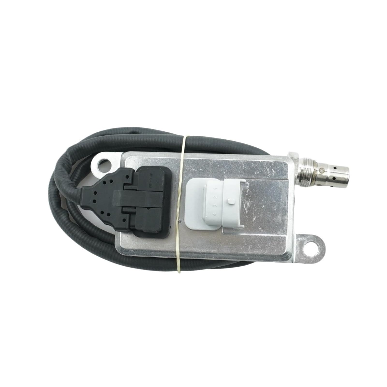 MXXDMOPD 2894942 5WK96676A Nitrogen Oxide NOx Sensor for 24V 5WK9 6676A Directly