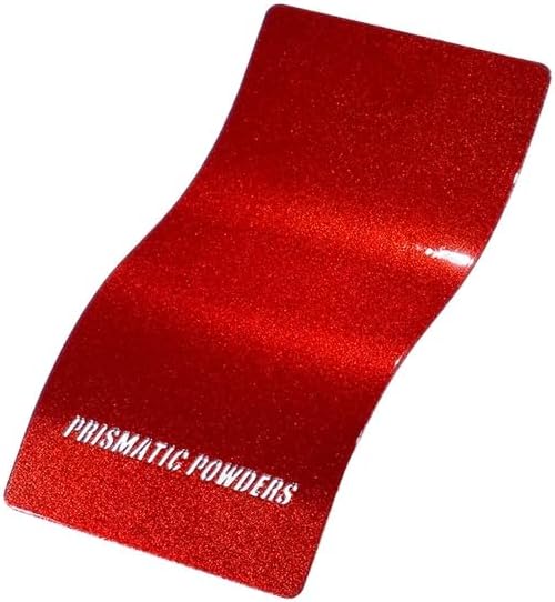 PRISMATIC POWDERS® Illusion Copper Moon (1 LB/PMB-5095) - The Powder Coat Color Experts