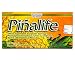 Pinalim Capsules - Pineapple, Green Tea, Apple Vinegar - Weight Loss Supplement - 30 Day Supply