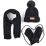 Bestes Geschenk: Der modische und lässige Beanie-Hut ist ein praktisches Geschenk für Freunde, Familie und Freunde. Es ist sehr gut geeignet für Geburtstagsgeschenke, Thanksgiving-Geschenke, Weihnachtsgeschenke, Neujahrsgeschenke usw. Senden Sie ihnen Wärme, um Ihre Liebe zu ihnen auszudrücken.