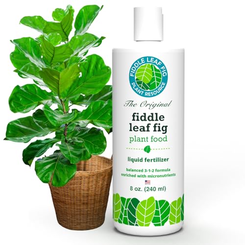 Ultimate Houseplant Care Variety Bundle miniatura 2