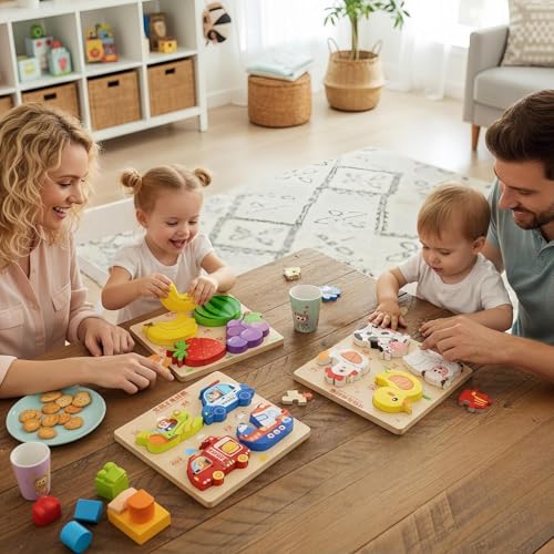 ؐpY,_ꓮ mQ[ - ؐWO\[pY - 4`6Ό 蕨 s@ ANeBreB s AwO a xp[eB[