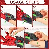 Tccydm B0G1976BFQ lato 3