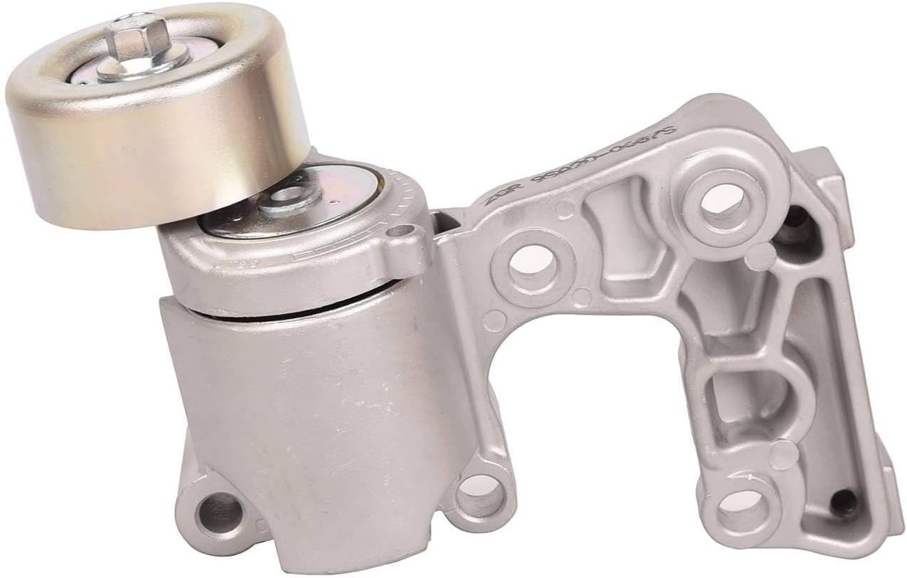 Belt Tensioner Assembly for Lexus for ES350 for IS250 for RX350,for Toyota for 4Runner for Avalon for Camry for FJ Cruiser for Highlander for RAV4 for Sienna for Tundra for Venza WEF0071