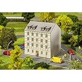 Modellbauzubehör von FALLER! Faller FA 282780 Stadthaus