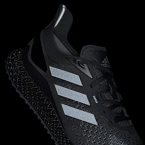 Image of adidas Women's Supernova Glide 8 Running Shoes