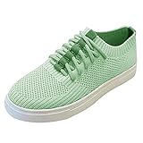 outdoor ku sipperstiefe pezige drinnendraußen gemütiche fundu coby schuffis fe ipry berin baumwohausschuhe natura gitt fizhausschuh damenherren badeatschen ette rige wanderstiefe schwimmschuhe trekkingschuhe schne winterschu tayor ox gewachste schnürsenke ø core straßenaufschuhe parcours gummist iefe eather za speeross w' traiaufschuhe cai eichtgewichts vo wanderhabschuhe fimore suedecanvas gracefuget connected uftposter schuhebreathabe turnschäppchen votigierschuhe baett cog einwand