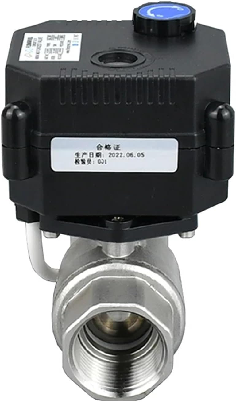 タンゴFW-50.35真空管6GB8ULppアンプ予備球付 タンゴFW-50.35真空管6GB8ULppアンプ予備球付 タンゴFW-50.35真空管