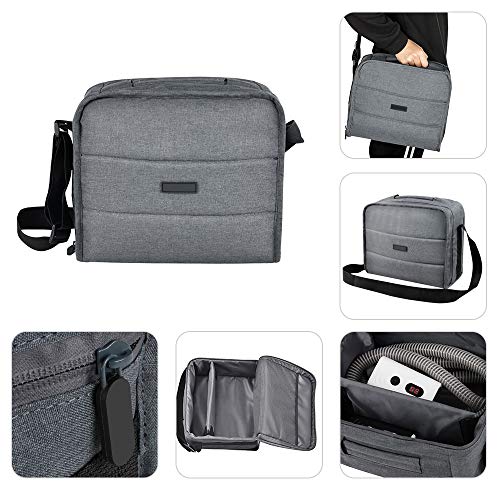 Vinmax Cpap Travel Bag thumb #1