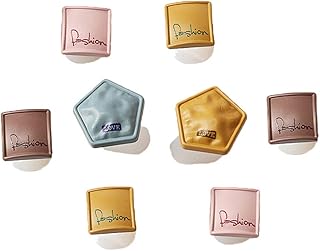 FRCOLOR 1 Conjunto Pedicure Separadores de Dedo Separadores de Silicone Unha Arte Separador de Dedo Espaçadores Joanetes Corretores Toe Valgus Corretores para Casa Estilo de Salão Diy 1