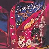 freddie king guitar  Larger Than Life
