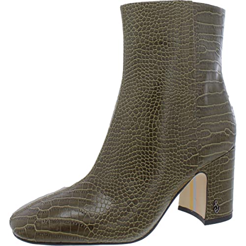 Sam Edelman Women's, Fawn Boot