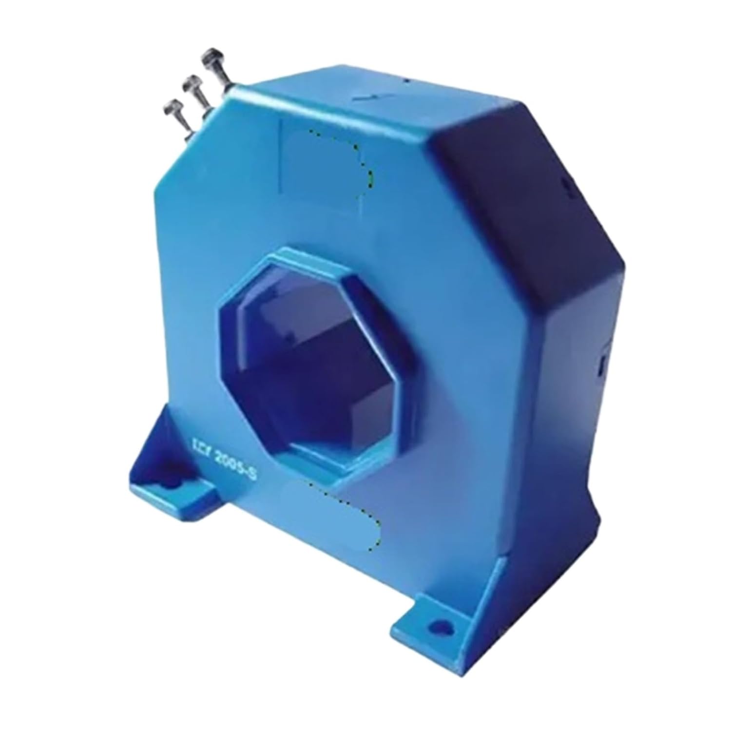 Current Sensor LT2005-T Current Transducer