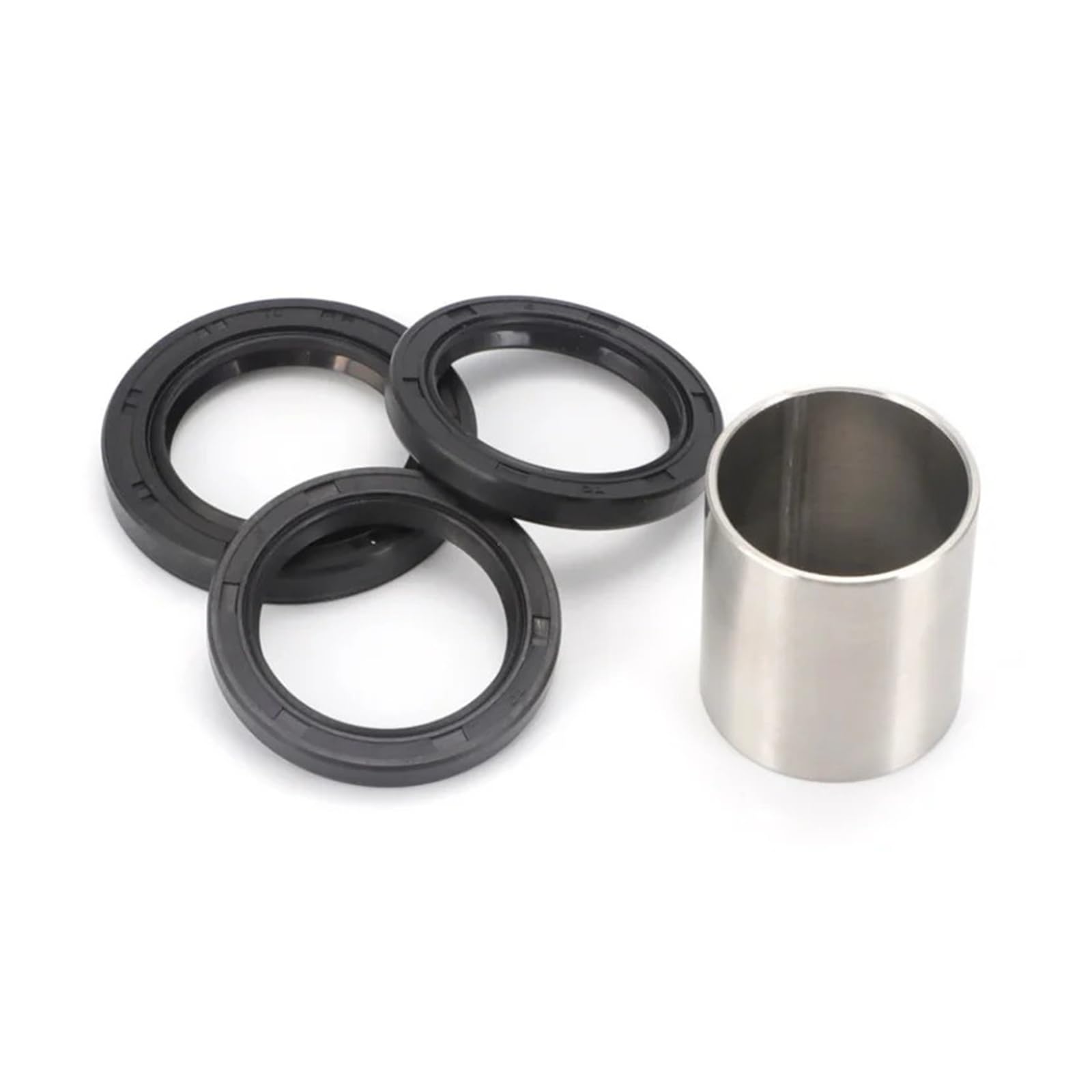 Kit Di Riparazione Per Perdite Olio E Acqua Nell'albero Motore Per SeaDoo Spark 2014-2017
