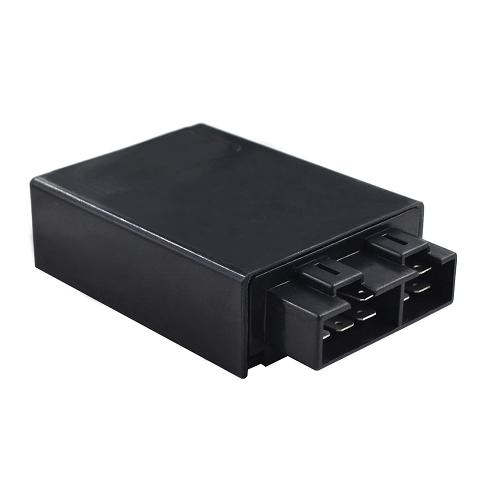 Motorcycle Intelligent Digital Ignition CDI Igniter Hawk400