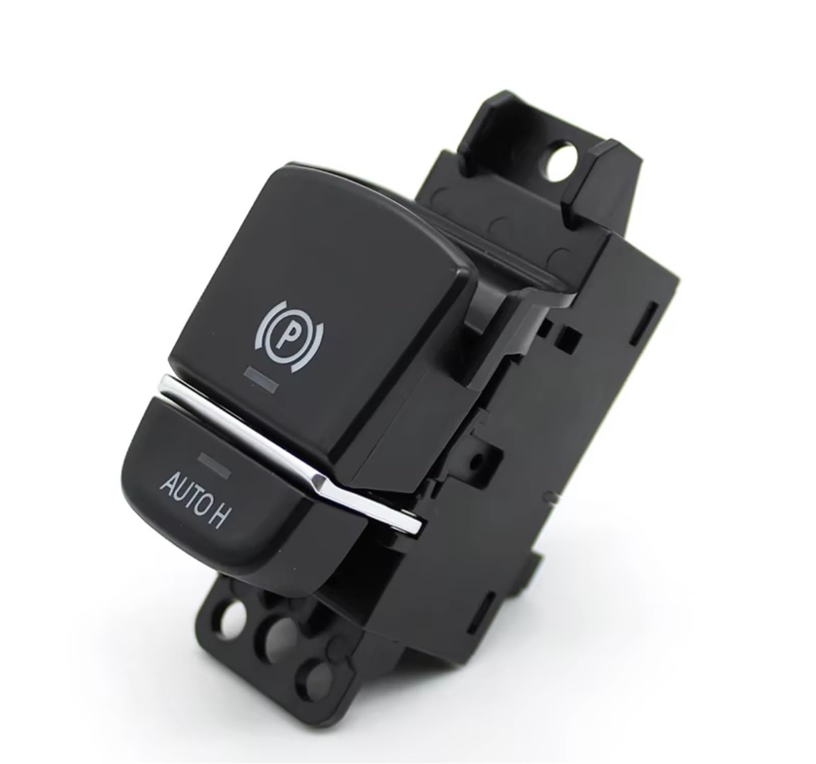 Frein à main compatible BMW X3 G01 commande de qualité d'origine