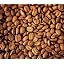 Espresso Italian whole bean