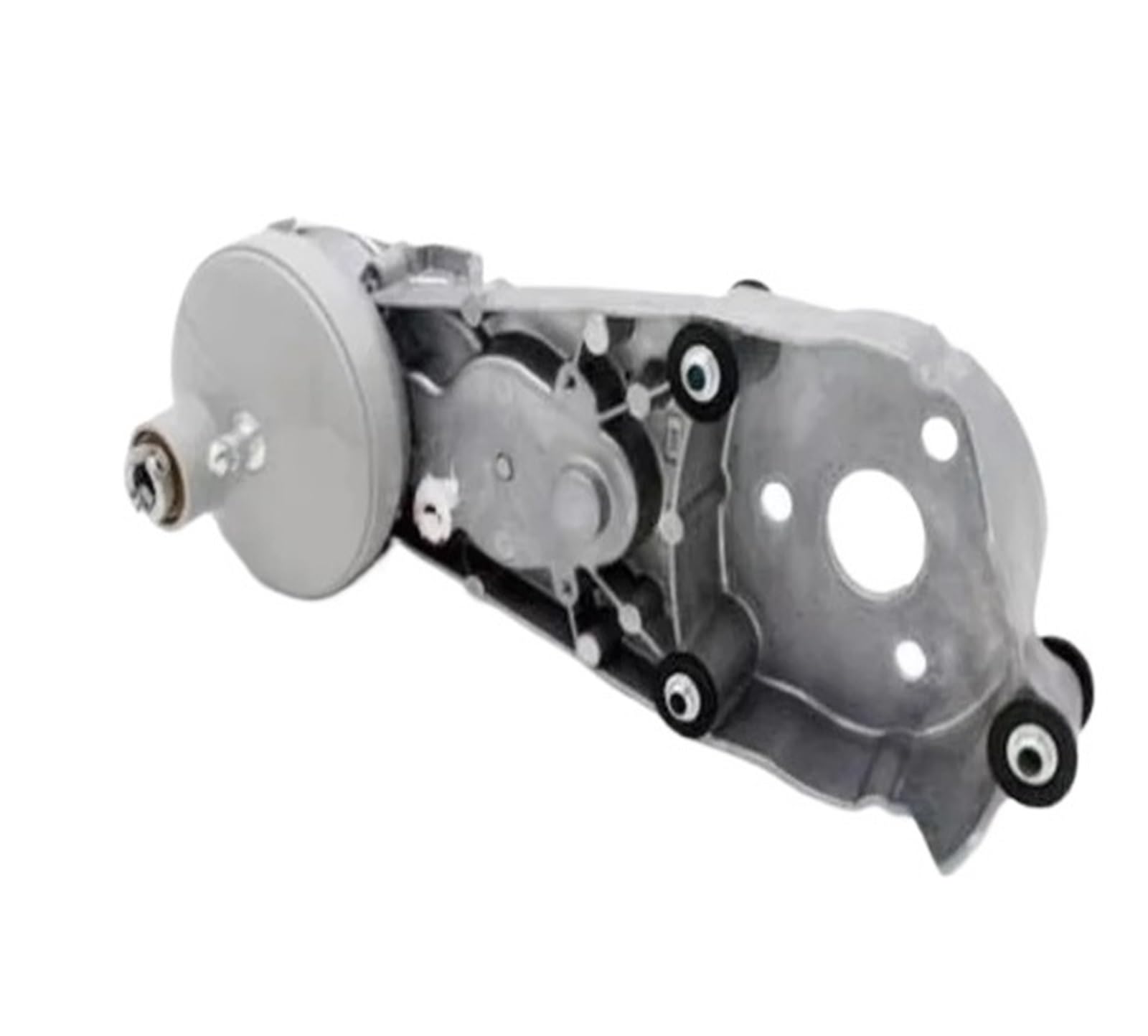 Compatible for KENWOOD, roue dentée KVL61/6100T/6300S