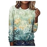 hoodie dress damen longshirt damen langarm winter oversize pullover damen hoodie longpullover für damen baumwolle hoody für damen pullover & strickjacken für damen pulli grün damen pullover damen baumwolle v ausschnitt weiß pullover damen hoddie decke kuschelpullover damen flauschig groß weinacht geschenke pullover verlängerung damen kleidung frauen übergrosser hoodie damen sport pullover für damen hoodie damen marke hoddi damen damen longpullover langarm rollkragenpullover damen beige