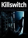  Killswitch [OV]
