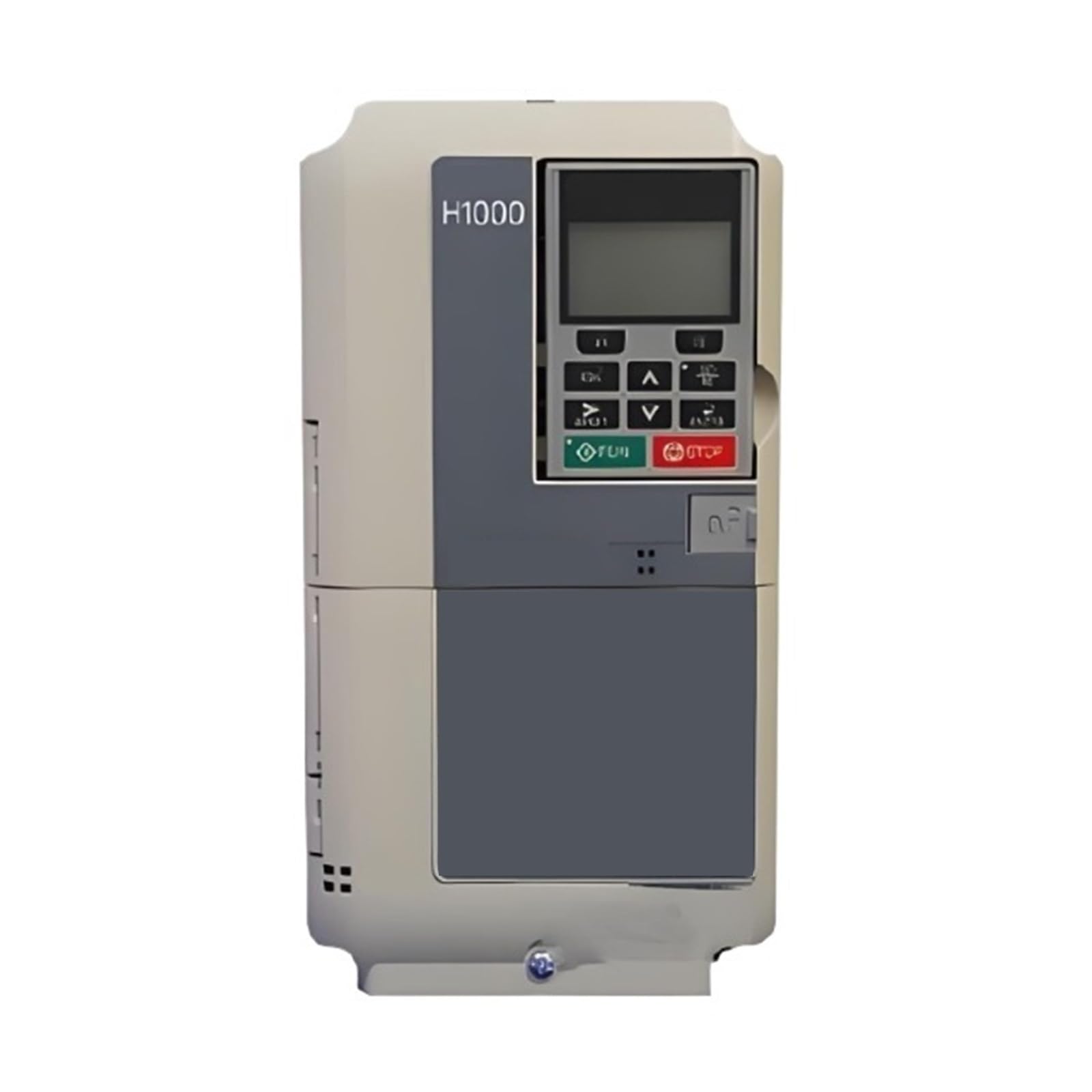 15kW 18.5kW Variable Frequency Drive CIMR-HB4A0039FBC Pump Motor Controller