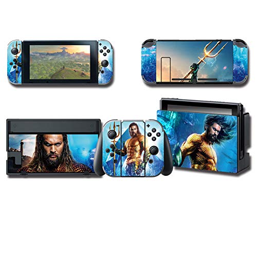 Free Skins Fortnite Skin Generator For Nintendo Switch Skin Cover