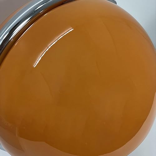 Miniatura 3 de Lámpara para escritorio creativo retro lámpara de mesa dormitorio lámpara de noche lámpara de iluminación decorativa lámparas de escritorio para