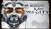 Tropico 5 - Mad World [Online Game Code]
