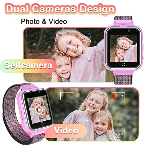 Apple Watch, Wireless Imagen adicional