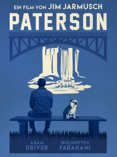 Paterson