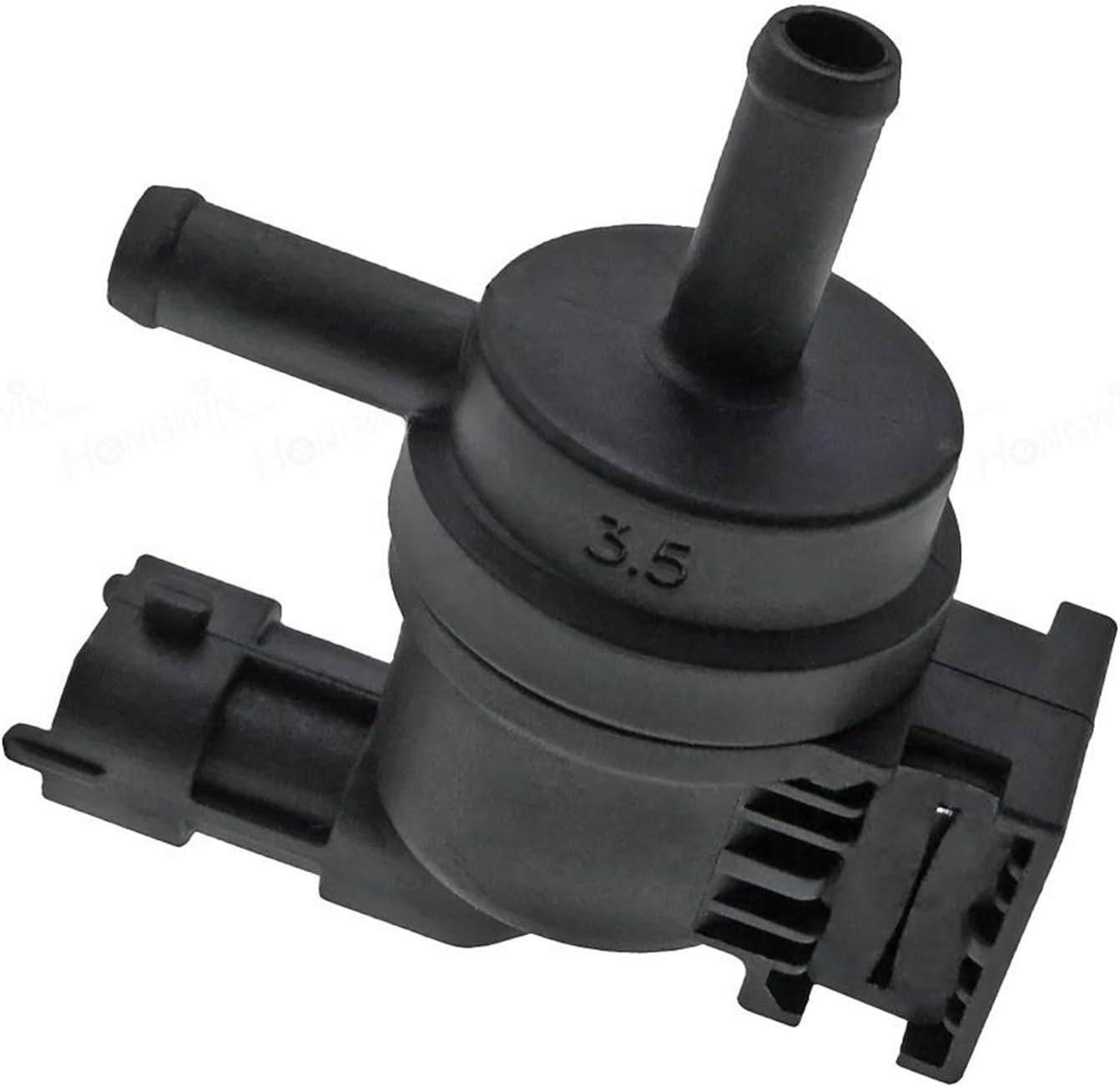 28910-3C200 Canister Purge Valve 289103C200 1Pcs