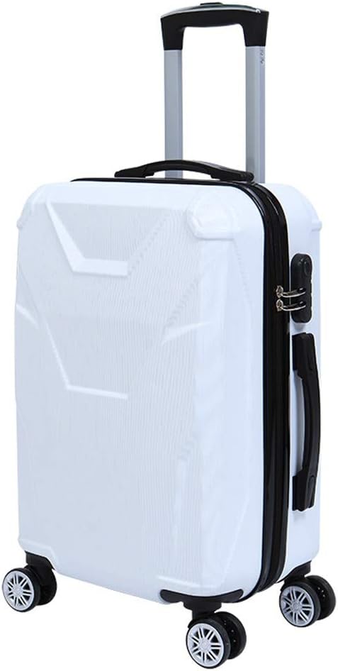 amazon hard shell luggage