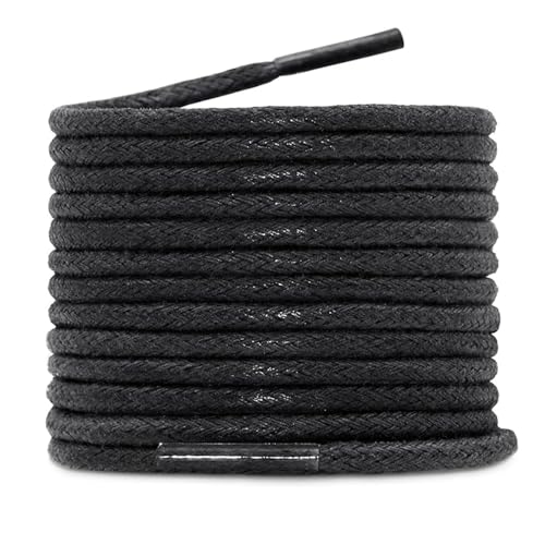 [Ezfishoom] ubN 2(4{) X CЂ- vC/rWlXV[Y CR/V[Y Ђ 2.5mm jp 60~140cm 7F ҕRX V[[X ϋvCЂ ~ h