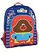 Produktbild Hey Duggee Kinder Rucksack