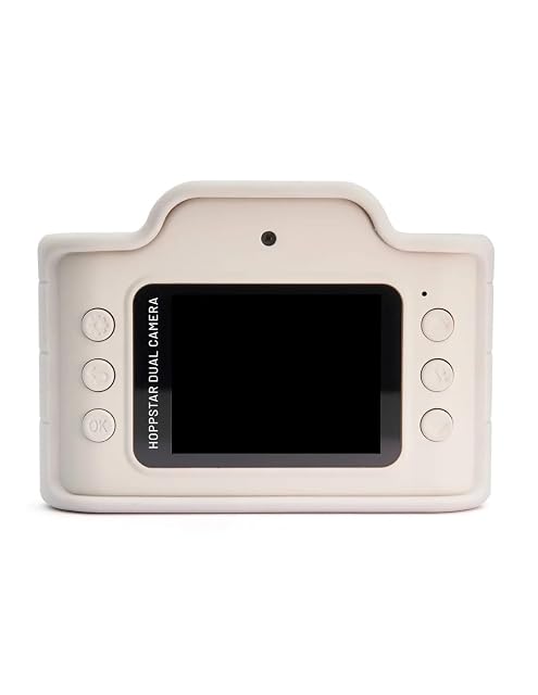 Foto 2 de 3 de Otros Marca Hoppstar Modelo Hoppstar Expert Yale