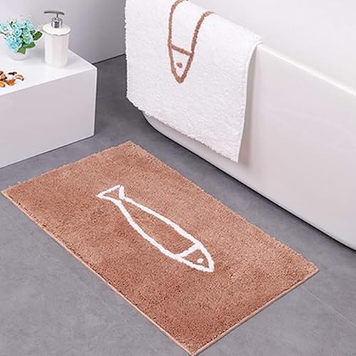 VoyageView킢̖̕kփ}bgA~߁A􂦂ALAALb`AƉOł̎gpɍœKAzAA_炩Rې܂B (R[q[,45*120) [sAi]