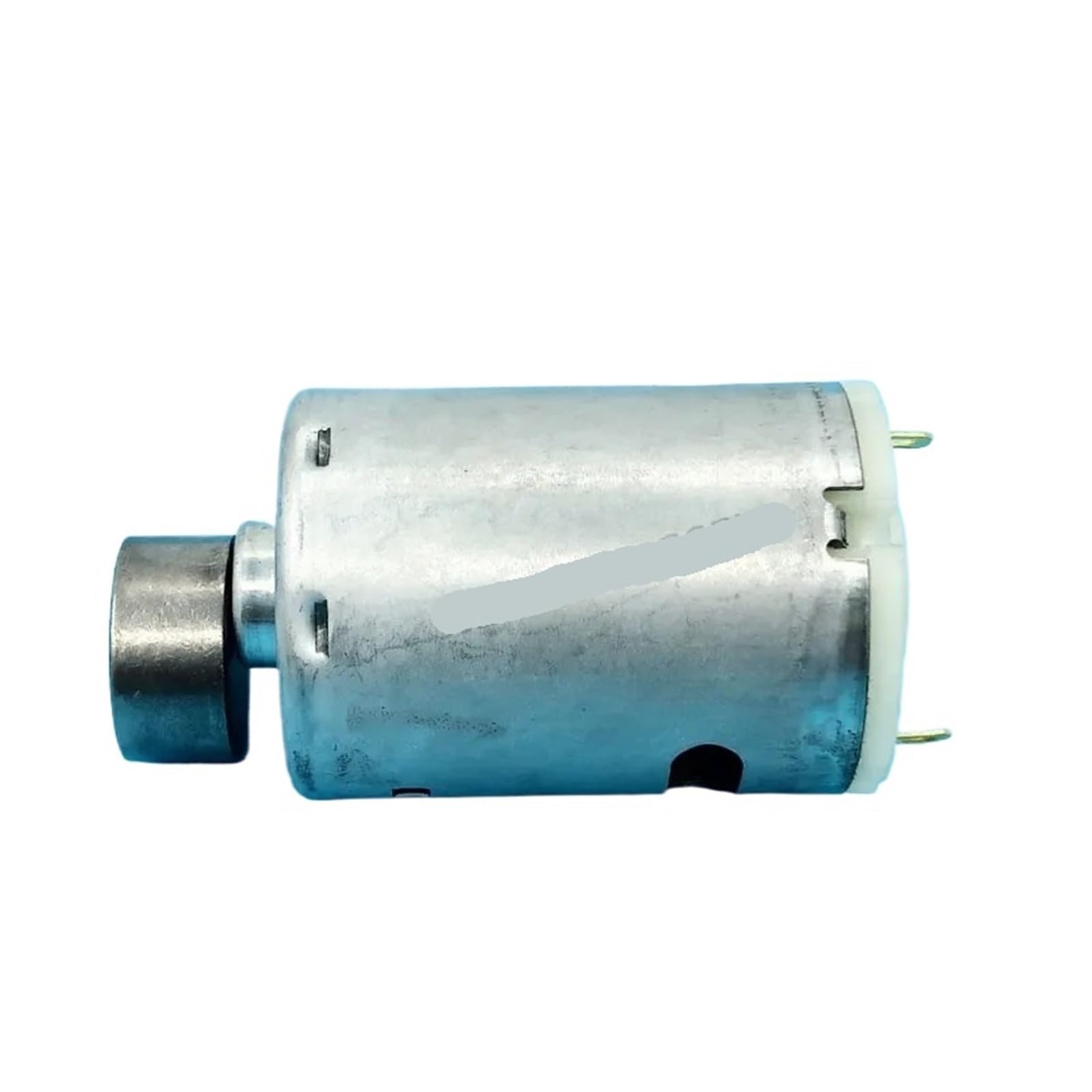Moteur vibrant 540 haute puissance 12V à forte oscillation