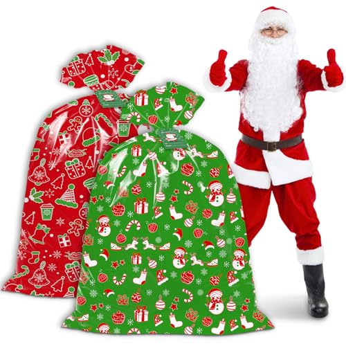 NX}XMtgobO ? 56×36C`̃W{v[gobO2B傫ȃMtgpAzf[bsOp̋ȃT^TbNAAAAp[eB[ȂǗp̑傫ȃNX}XMtgobOB