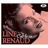 Bear Family Records GmbH