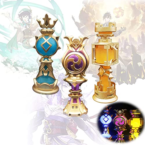 񂵂 _ObY _̐S RXv dR ߗ EFeB f ⌳f f  cosplay  u p Bep Cxg ANZT[  t@bV a v[g (f _̐S)