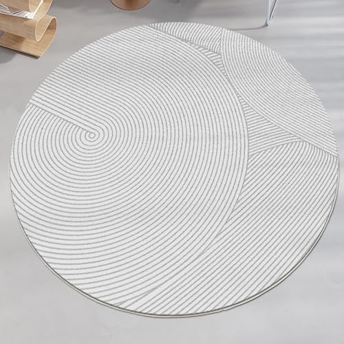 O OJ[ybg j ڎ  邭 ~` V ԕ5 k 􂦂 J[ybg tt rO 120*120cm tďH~     Vzj 킢 EHbVu ~ߕt I[V[Y xbhTC