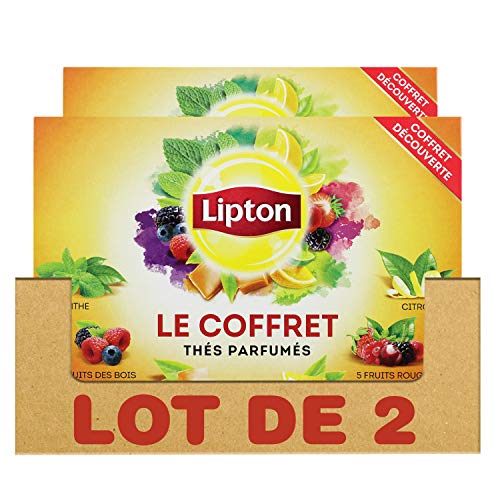 Panier Gourmand A Offrir Carrefour Pas cher