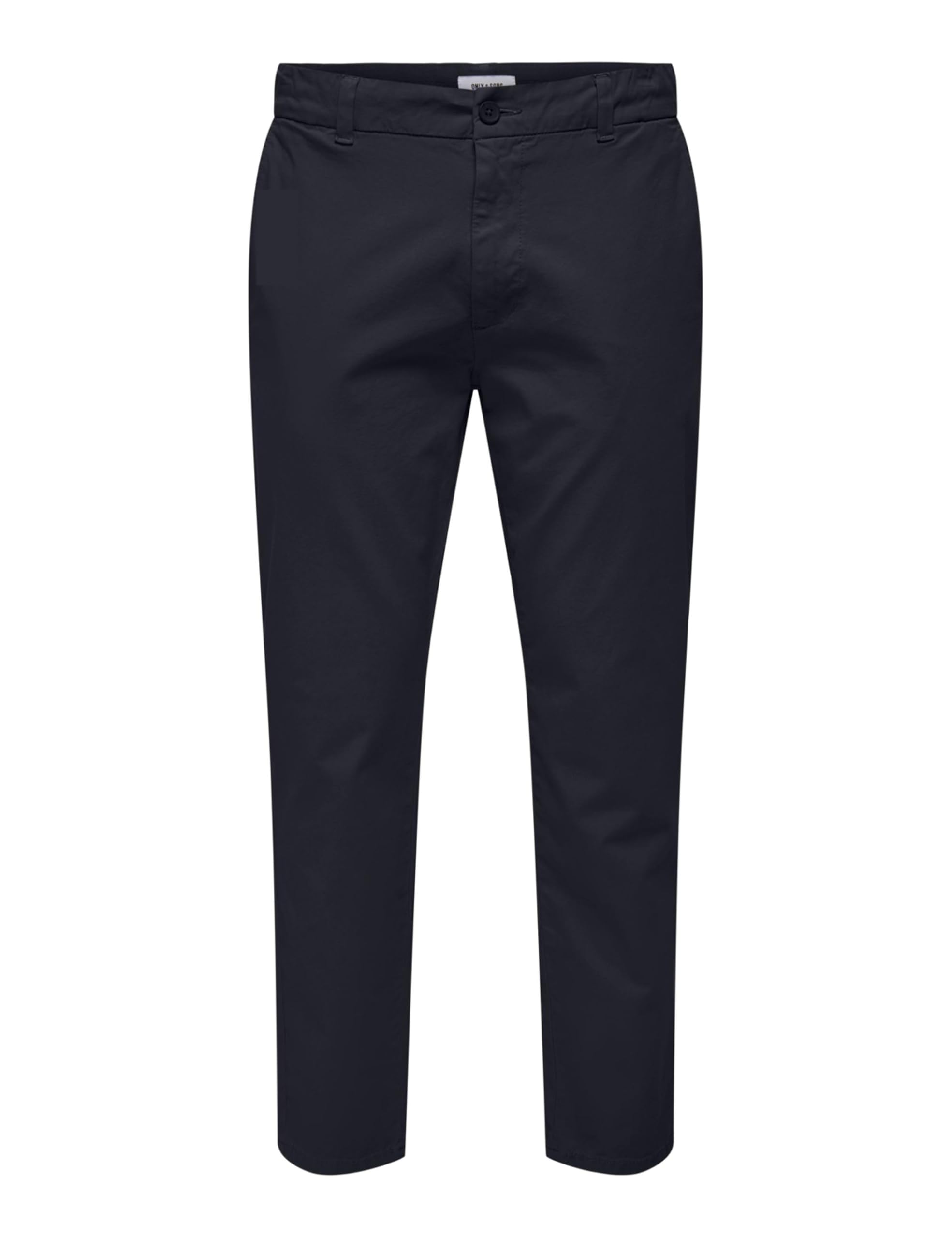 Only & Sons Onsfree Regular 0183 Pant Noos - Spodnie Mężczyźni