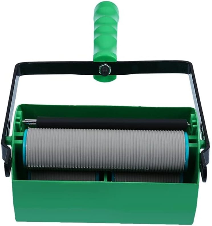 益子焼 皿 中村謙司 P - WWW.INDAHSPA.COM