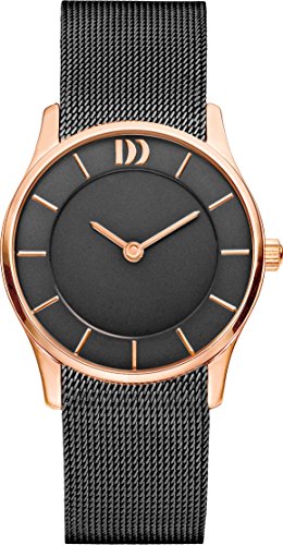 Danish Design DZ120571