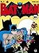 Batman (1940-) #5 (Batman (1940-2011) Graphic Novel)