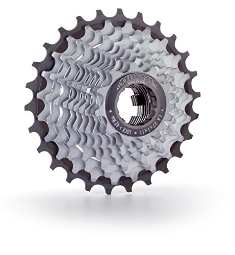 Encuentra la mejor selección de Cassette campagnolo 11v de esta semana. 3