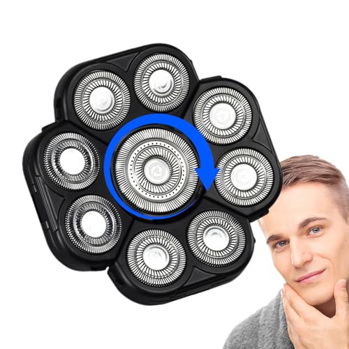 qQJ~\pwbh - 9wbhdCVF[o[wbhA^b`gAdCVF[o[pVF[rOwbhAjpVF[rO}Vpwbh | rX^qQEqQPAp֐n